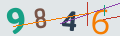 verifycode